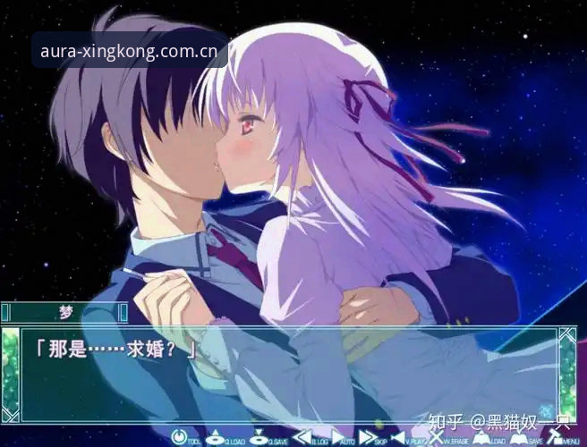 XINGKONG星空旧版数据迁移指南 XINGKONG星空旧版数据迁移指南详解