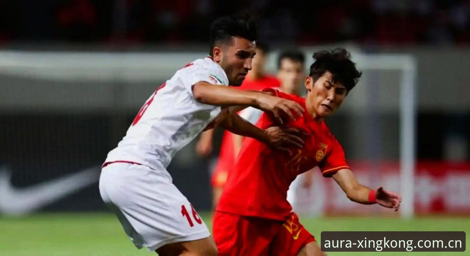 揭秘U19国足土伦杯溃败背后，你可能不知道的三件事