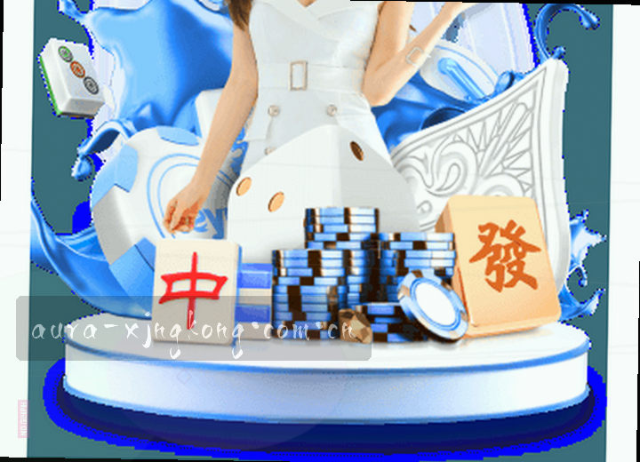 实时赛事比分看板