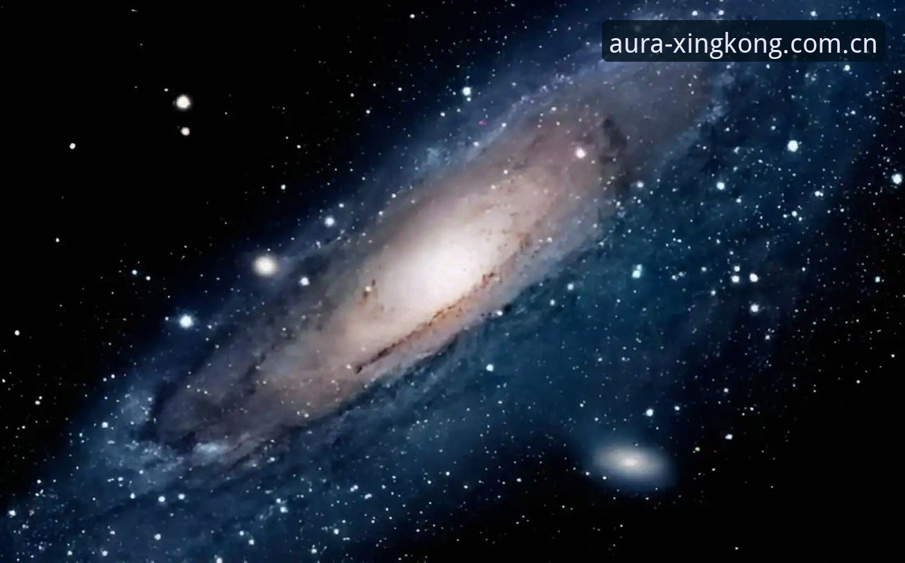 揭秘星空体育平台定义光域表达v2.0更新日志安装教程背后的技术真相